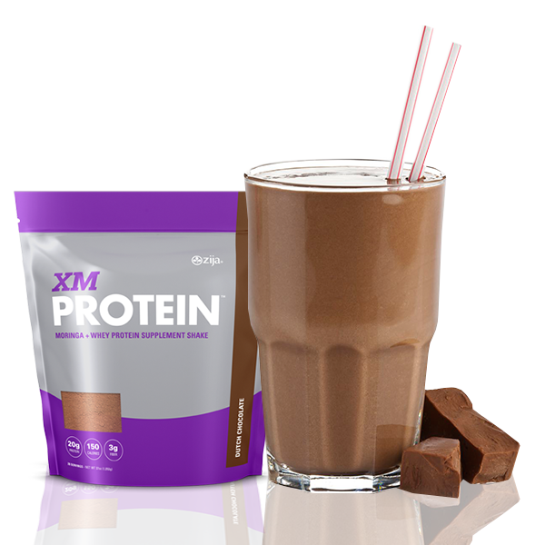 chocolate-protein-shake-for-weightloss